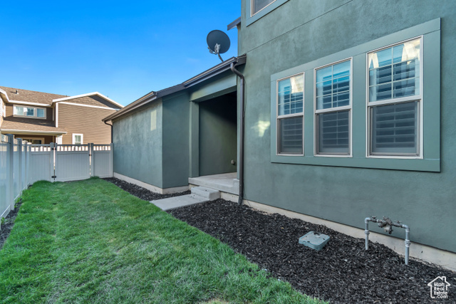 Photo 36 for MLS #2098189 at 10741 S Topview Rd