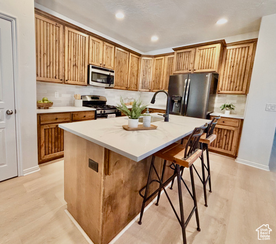 Photo 13 for MLS #2098189 at 10741 S Topview Rd
