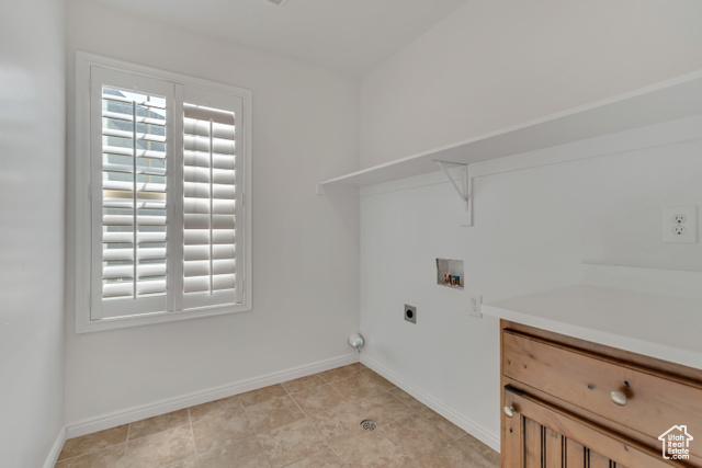 Photo 27 for MLS #2098189 at 10741 S Topview Rd
