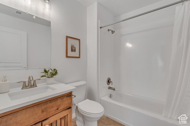 Photo 26 for MLS #2098189 at 10741 S Topview Rd