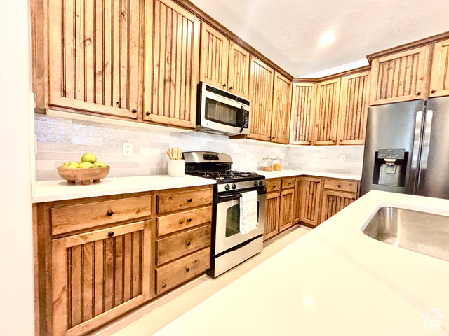 Photo 11 for MLS #2098189 at 10741 S Topview Rd