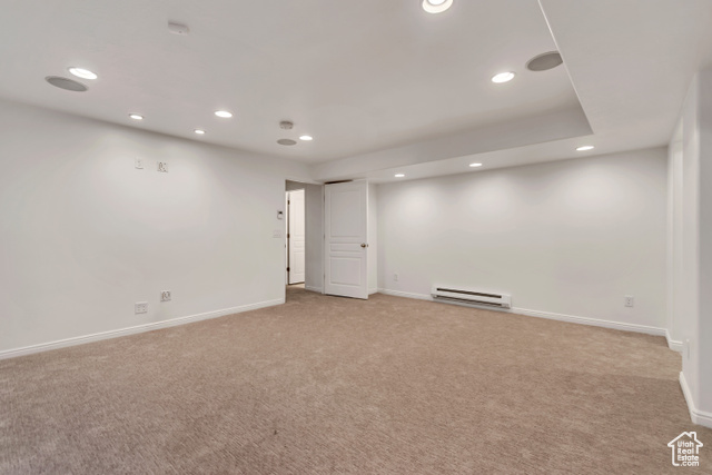 Photo 29 for MLS #2098189 at 10741 S Topview Rd