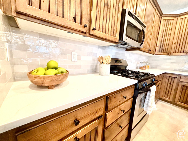 Photo 14 for MLS #2098189 at 10741 S Topview Rd