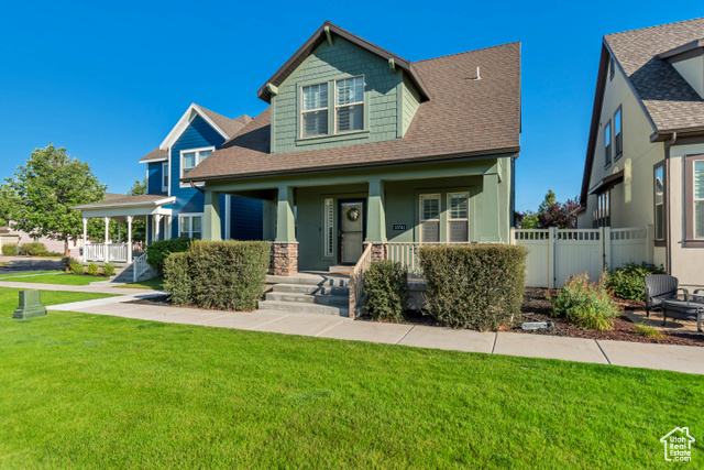 Photo 41 for MLS #2098189 at 10741 S Topview Rd