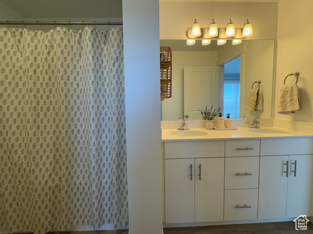 Photo 13 for MLS #2098190 at 931 W 910 North