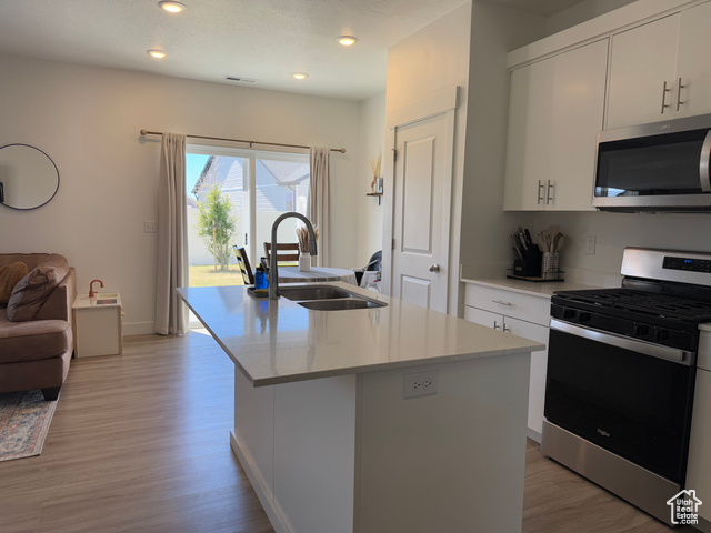 Photo 8 for MLS #2098190 at 931 W 910 North
