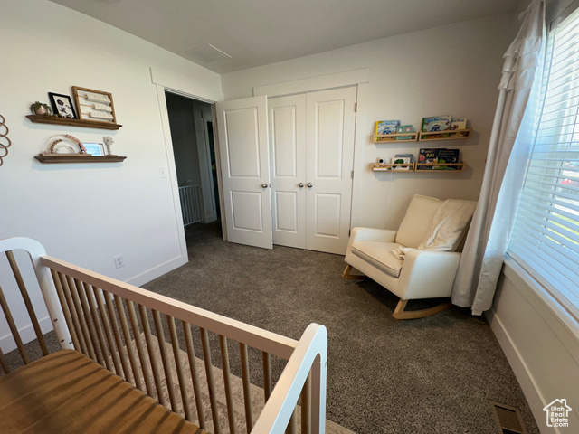 Photo 16 for MLS #2098190 at 931 W 910 North