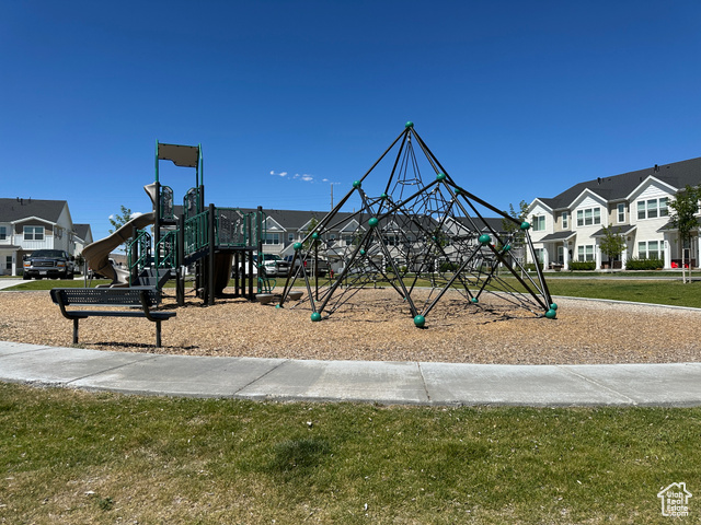 Photo 23 for MLS #2098190 at 931 W 910 North