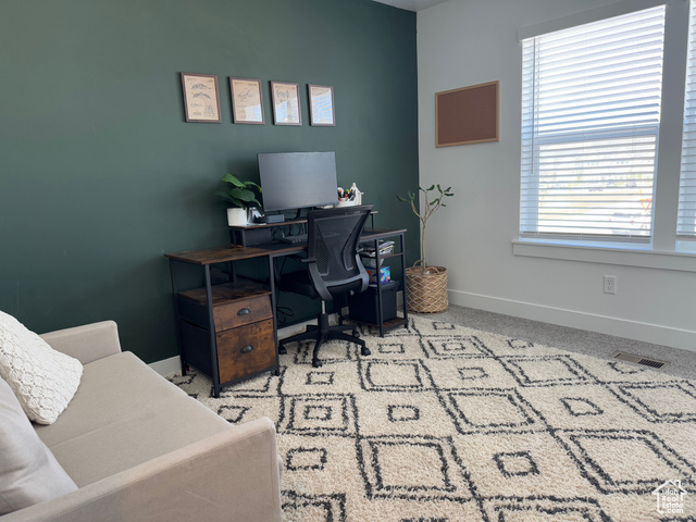 Photo 15 for MLS #2098190 at 931 W 910 North