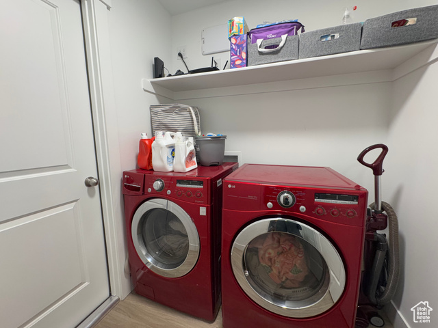 Photo 19 for MLS #2098190 at 931 W 910 North