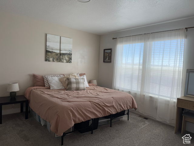 Photo 11 for MLS #2098190 at 931 W 910 North