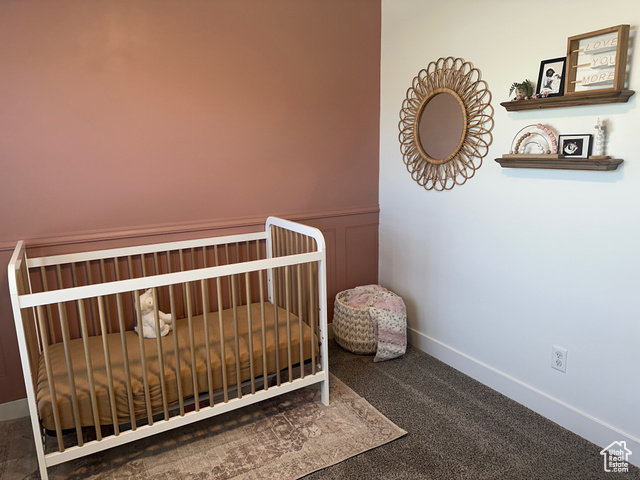 Photo 17 for MLS #2098190 at 931 W 910 North