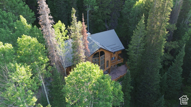 Photo 38 for MLS #2098192 at 8581 Shingle Mill Dr