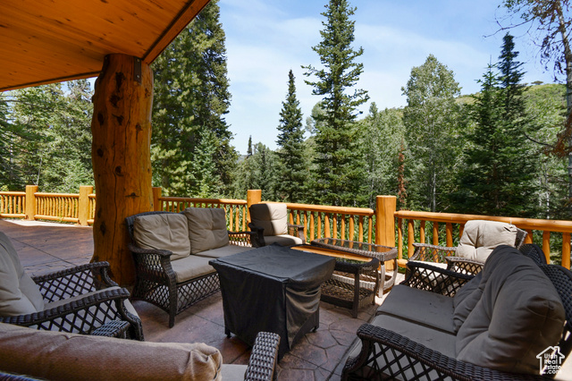 Photo 32 for MLS #2098192 at 8581 Shingle Mill Dr