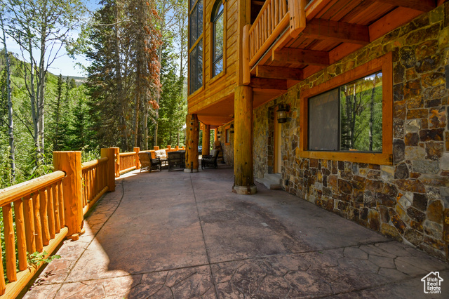 Photo 31 for MLS #2098192 at 8581 Shingle Mill Dr