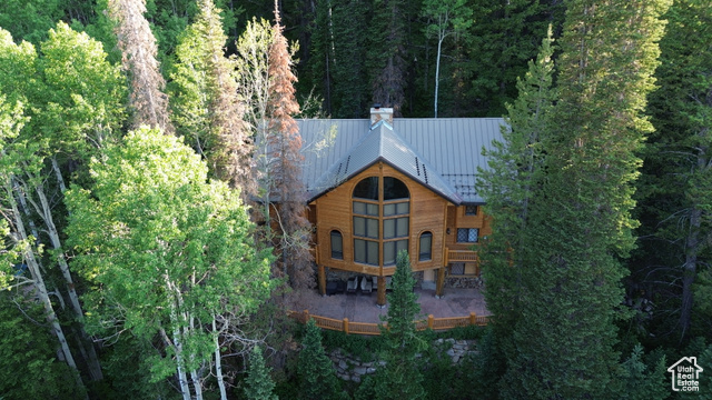 Photo 39 for MLS #2098192 at 8581 Shingle Mill Dr