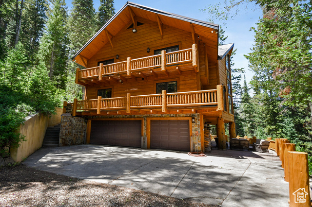 Photo 33 for MLS #2098192 at 8581 Shingle Mill Dr