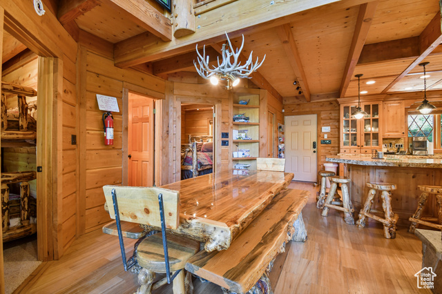 Photo 9 for MLS #2098192 at 8581 Shingle Mill Dr