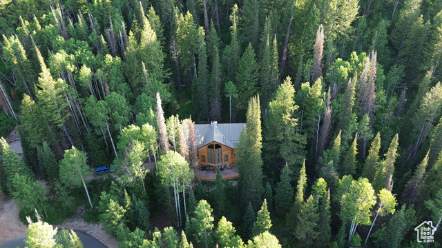 Photo 36 for MLS #2098192 at 8581 Shingle Mill Dr