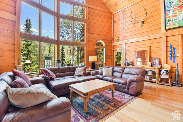 Photo 3 for MLS #2098192 at 8581 Shingle Mill Dr