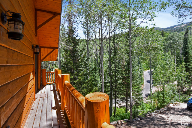 Photo 27 for MLS #2098192 at 8581 Shingle Mill Dr