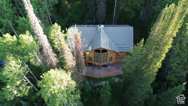 Photo 34 for MLS #2098192 at 8581 Shingle Mill Dr