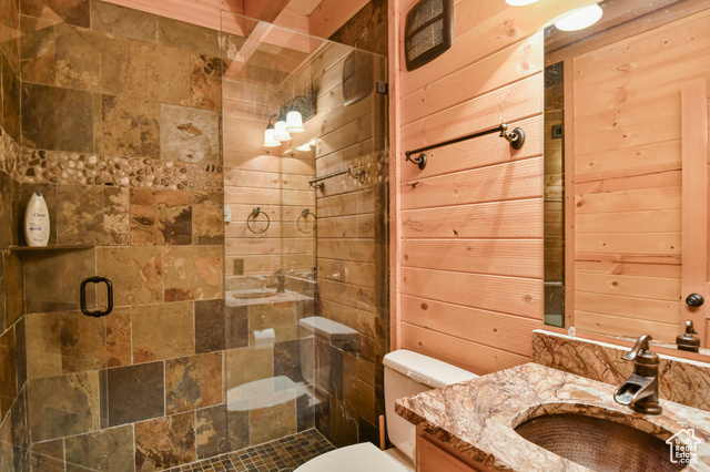 Photo 18 for MLS #2098192 at 8581 Shingle Mill Dr