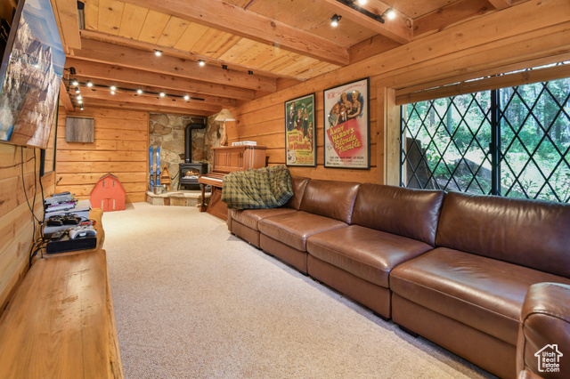 Photo 10 for MLS #2098192 at 8581 Shingle Mill Dr