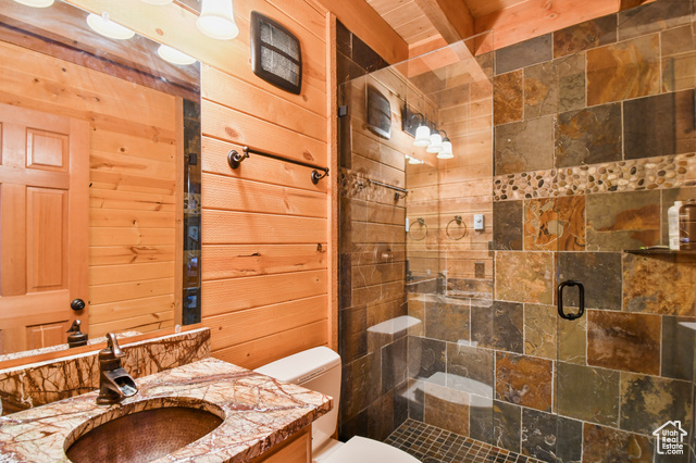 Photo 15 for MLS #2098192 at 8581 Shingle Mill Dr