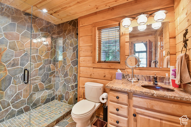 Photo 19 for MLS #2098192 at 8581 Shingle Mill Dr