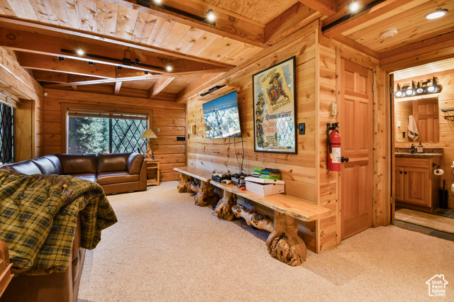 Photo 12 for MLS #2098192 at 8581 Shingle Mill Dr