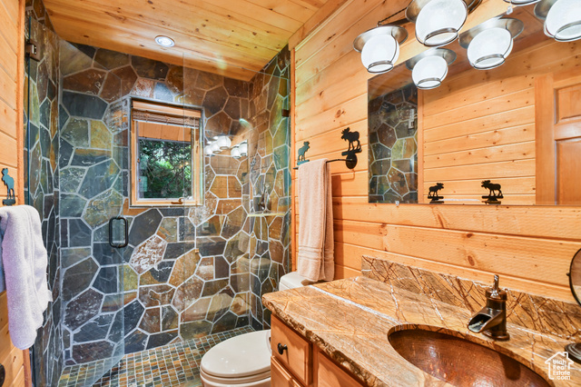 Photo 28 for MLS #2098192 at 8581 Shingle Mill Dr