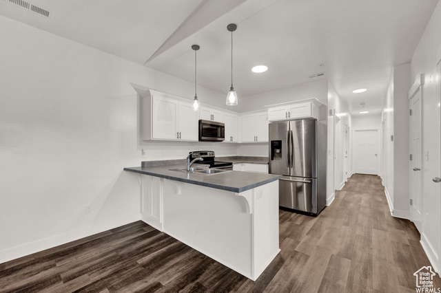 14708 S ASTIN LN #302, Herriman UT 84096