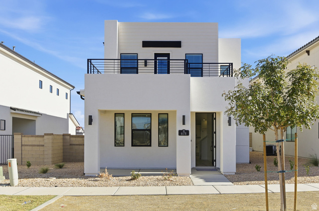 6178 S Kelly Ln
                     MLS #2098202