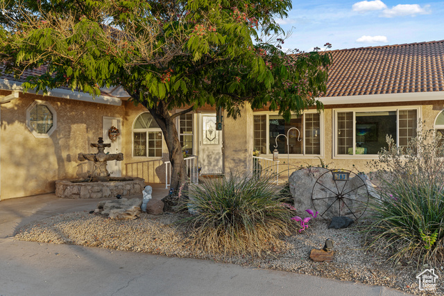 Photo 42 for MLS #2098203 at 763 W 100 North