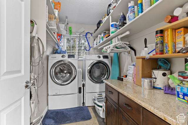 Photo 25 for MLS #2098203 at 763 W 100 North