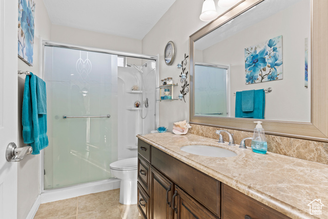 Photo 22 for MLS #2098203 at 763 W 100 North