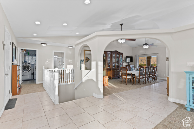 Photo 8 for MLS #2098203 at 763 W 100 North