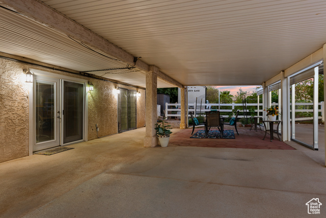 Photo 38 for MLS #2098203 at 763 W 100 North
