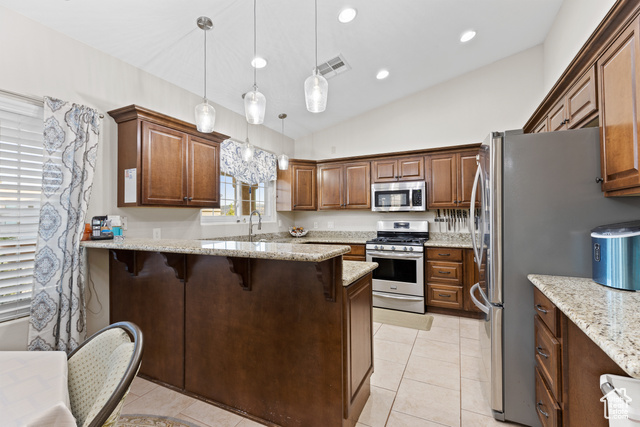 Photo 13 for MLS #2098203 at 763 W 100 North