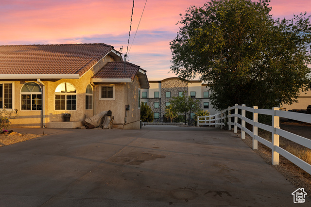 Photo 6 for MLS #2098203 at 763 W 100 North