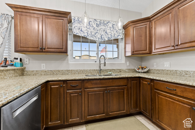 Photo 14 for MLS #2098203 at 763 W 100 North