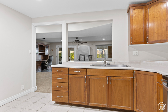 Photo 29 for MLS #2098203 at 763 W 100 North