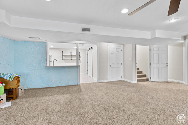 Photo 26 for MLS #2098203 at 763 W 100 North