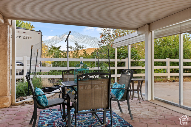 Photo 35 for MLS #2098203 at 763 W 100 North
