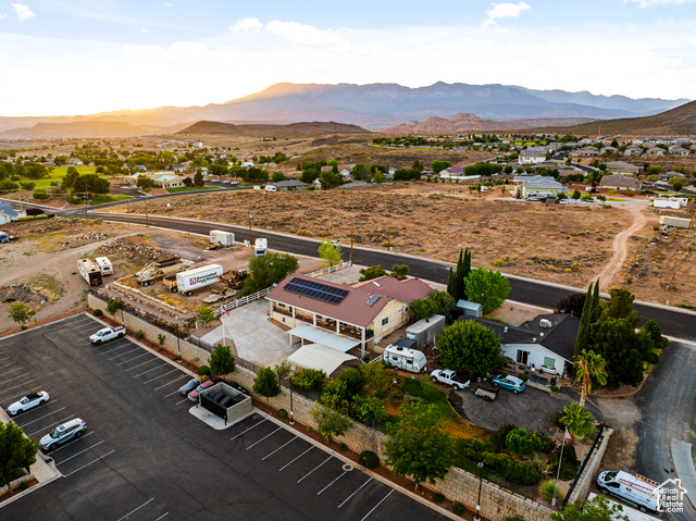 Photo 49 for MLS #2098203 at 763 W 100 North