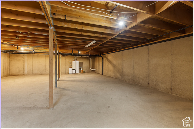 Photo 40 for MLS #2098203 at 763 W 100 North