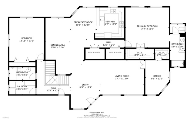 Photo 54 for MLS #2098203 at 763 W 100 North