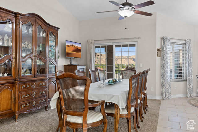Photo 11 for MLS #2098203 at 763 W 100 North