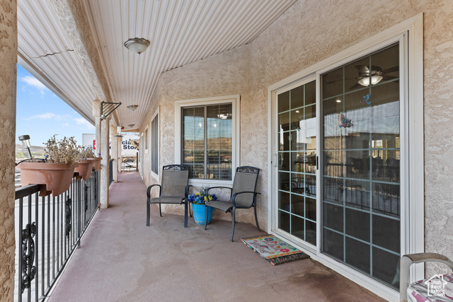 Photo 24 for MLS #2098203 at 763 W 100 North